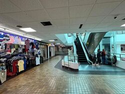 Beauty World Centre (D21), Shop House #628806151